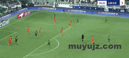 1-1