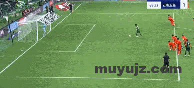 2-1