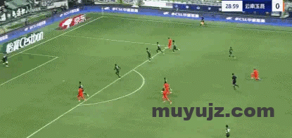 0-1