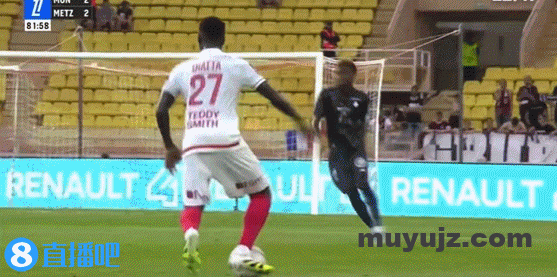 009bbd8bg00t310io04xvd000fh007pg