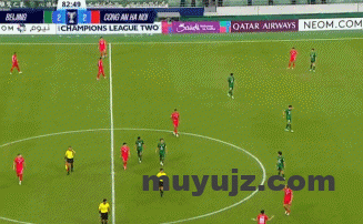 05cbc26eg00t2sf7l00p0d00093005mm