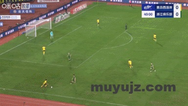 07939c7dg00t2j4hi04ted000ap0061g