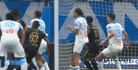 095b3e09g00t2ihpo0fbdd000da006rg