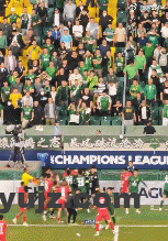 09a82e4dg00t2sf7k01h3d000490063m