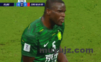 0f9400b3g00t2sbie00kld00093005mm