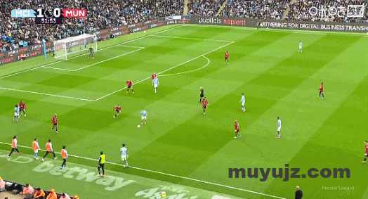 14d0e441g00t2l7sl0ezwd000ek007vg