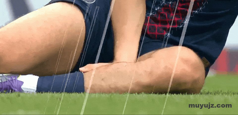 21a070e9g00t2n4ji0b80d000qo00cxc