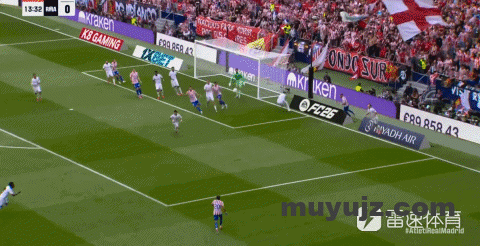 243a67cdg00t3a60u06mfd000dc006uc