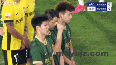 2571889ag00t2j1a9037cd000ap0061g