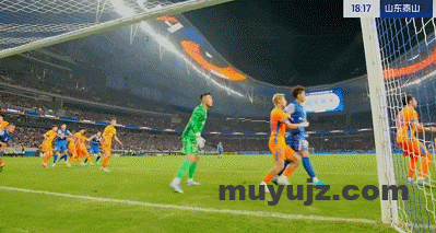 312a4db7g00t36m4901ldd000b3005xp