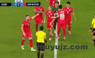 3288d4b7g00t2sf7k0142d00093005mm