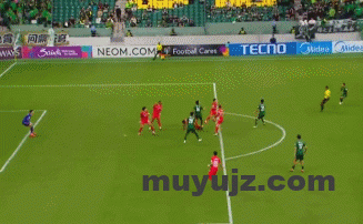 399b0fa4g00t2sfpb01yhd00093005mm