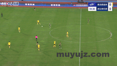 3f7fc834g00t2j4hi05qtd000ap0061g