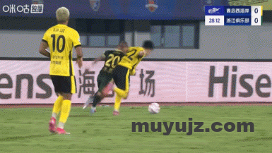 43bdd08bg00t2j1a903e1d000ap0061g