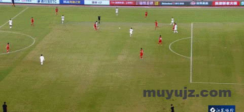 43c362deg00t2j4ct08gwd000dd0066g