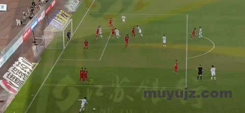 4417eb16g00t2j4ct01y9d000dd0066g