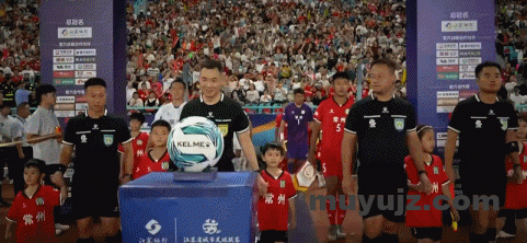 45320037g00t2j4ct05prd000dd0066g