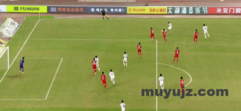 567bb563g00t2j4ct07mpd000dd0066g