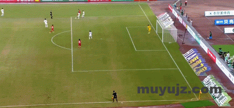 58eb8b3cg00t2j4ct05xgd000dd0066g