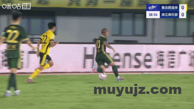 5e6d0522g00t2j1a90432d000ap0061g