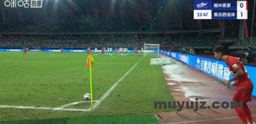 6ba16505g00t2w30202zvd000dv006qm