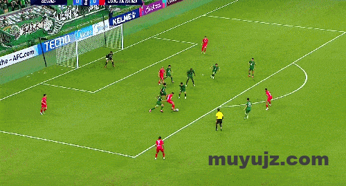 6f0360c2g00t2sfwi015jc000dw007hc