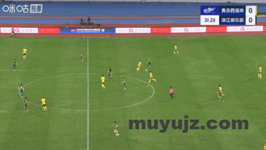 74bb3191g00t2j1a905qfd000ap0061g