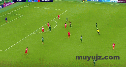 7afa317eg00t2sfx4024yc000dw007gc