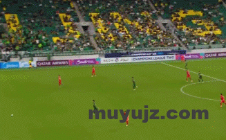 7dc8ca4dg00t2sfpb02b2d00093005mm