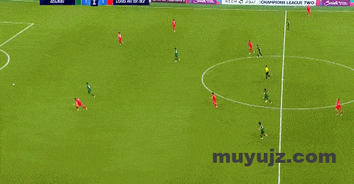 7eab1bbdg00t2sfws01boc000du0078c