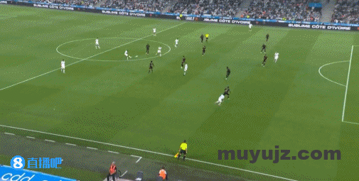 82522bfbg00t2ig4z0dkbd000e10073g