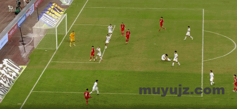 86400b3dg00t2j4ct02rbd000dd0066g