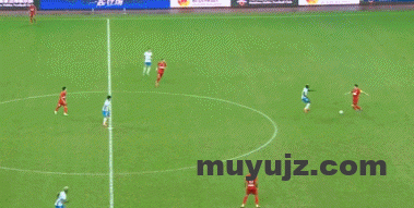 8b2b3728g00t2w30202mzd000aj005bm