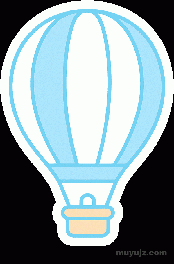 8b498df9g00t2o3xj01qnd200gn00p8g00gn00p8