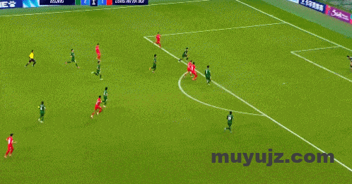 8bb3884eg00t2sfxd024cc000du0078c