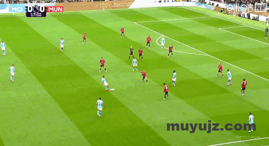 90ec8321g00t2l5b20cqld000ej007wg