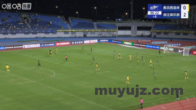 95c41967g00t2j4hi08lxd000ap0061g