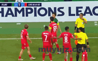 9717a53bg00t2sf7k00x0d00093005mm