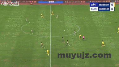 980cfd0eg00t2j1a903pxd000ap0061g