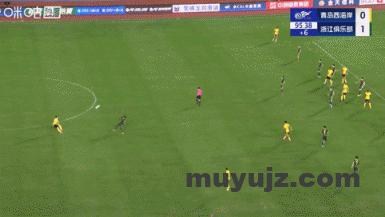 9f7e7dafg00t2j4hi08qkd000ap0061g