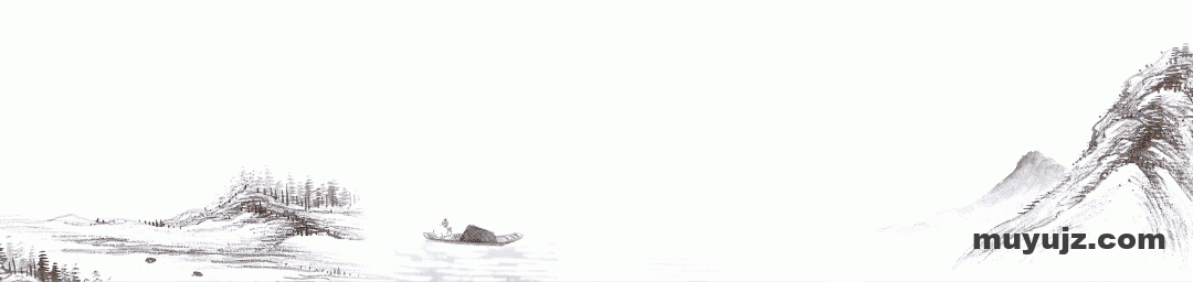 a90374bbg00t2o3xf00n0d200u00074g00u00074-1