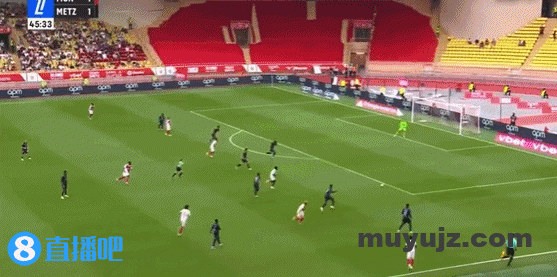 ac8999bcg00t310io0486d000fh007pg-1