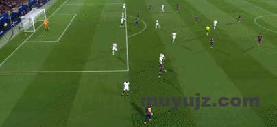 ad5664c5g00t2m5v3065dd000b80056m