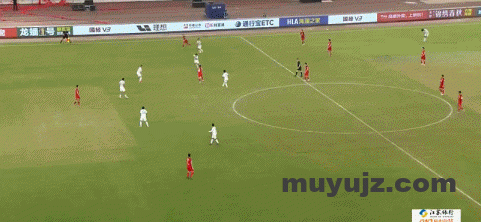 aed51445g00t2j4ct042jd000dd0066g