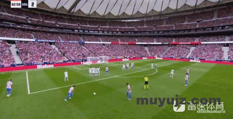 b36576b5g00t3a60t03pqd000dc006uc