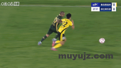 c24ecac0g00t2j1a9026ld000ap0061g