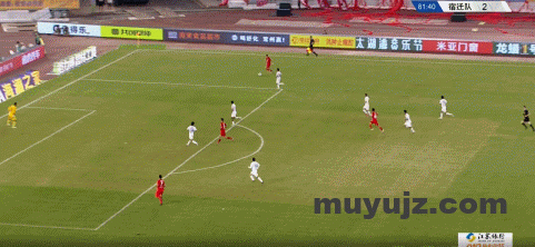 cc86ba05g00t2j4ct02p2d000dd0066g