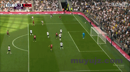 ce2f7f06g00t2pwm00cb3d000c5006sg