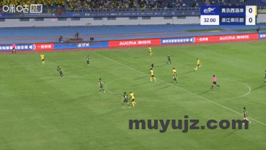 d0332f22g00t2j1a9067bd000ap0061g