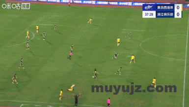 d638f3acg00t2j1a906g8d000ap0061g